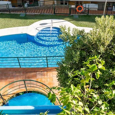 Casa Panorama *